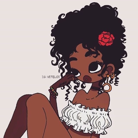 Meet your Posher, Rachel - Picture 1 of 1